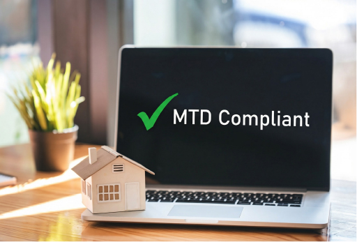 Accountant connection dashboard